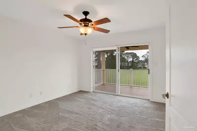 1124 Willowood Cir, Gulf Breeze, FL 32563 - Photo 38