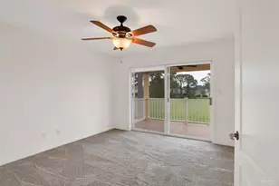 1124 Willowood Cir, Gulf Breeze, FL 32563 - Photo 38