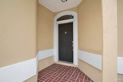 1124 Willowood Cir, Gulf Breeze, FL 32563 - Photo 4