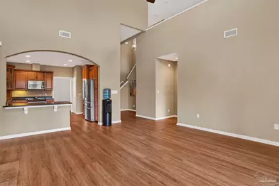 1124 Willowood Cir, Gulf Breeze, FL 32563 - Photo 18