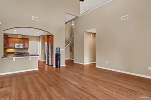 1124 Willowood Cir, Gulf Breeze, FL 32563 - Photo 18