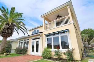 1124 Willowood Cir, Gulf Breeze, FL 32563 - Photo 24