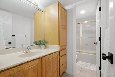 1137 Great Oaks Ct, Gulf Breeze, FL 32563 - Photo 22