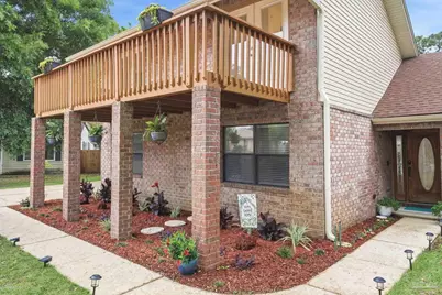 1137 Great Oaks Ct, Gulf Breeze, FL 32563 - Photo 8