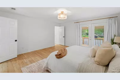 1137 Great Oaks Ct, Gulf Breeze, FL 32563 - Photo 32