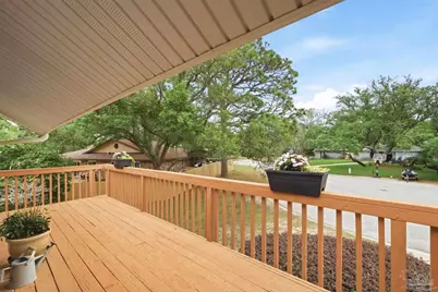 1137 Great Oaks Ct, Gulf Breeze, FL 32563 - Photo 30