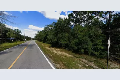 8061 Hickory Hammock Rd, Milton, FL 32583 - Photo 6