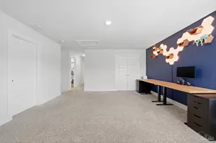 9808 Starling Dr, Pensacola, FL 32506 - Photo 18