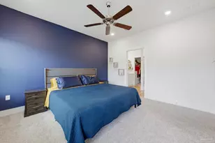 9808 Starling Dr, Pensacola, FL 32506 - Photo 14