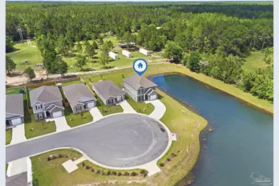 9808 Starling Dr, Pensacola, FL 32506 - Photo 36