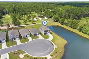 9808 Starling Dr, Pensacola, FL 32506 - Photo 36