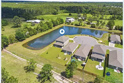 9808 Starling Dr, Pensacola, FL 32506 - Photo 38