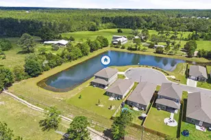 9808 Starling Dr, Pensacola, FL 32506 - Photo 38