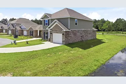 9808 Starling Dr, Pensacola, FL 32506 - Photo 30