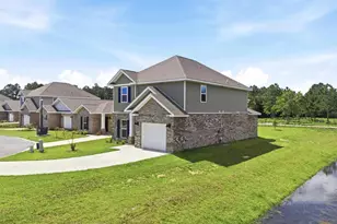 9808 Starling Dr, Pensacola, FL 32506 - Photo 30