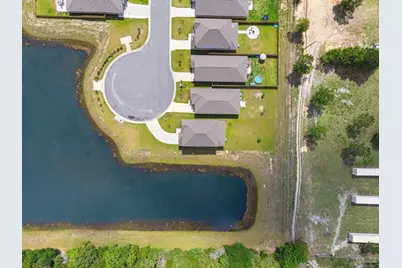9808 Starling Dr, Pensacola, FL 32506 - Photo 34