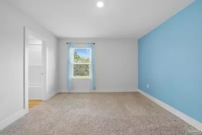 9808 Starling Dr, Pensacola, FL 32506 - Photo 22
