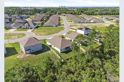 3363 Southwind Dr, Gulf Breeze, FL 32563 - Photo 52