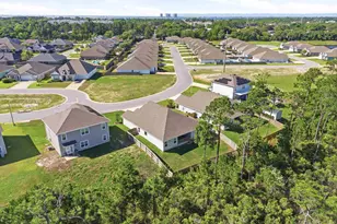 3363 Southwind Dr, Gulf Breeze, FL 32563 - Photo 52