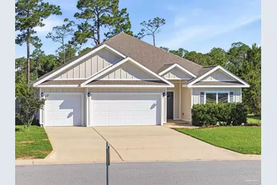 3363 Southwind Dr, Gulf Breeze, FL 32563 - Photo 50