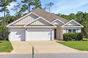3363 Southwind Dr, Gulf Breeze, FL 32563 - Photo 50