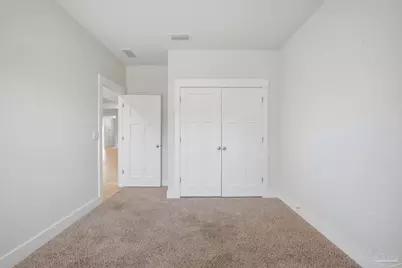3363 Southwind Dr, Gulf Breeze, FL 32563 - Photo 34