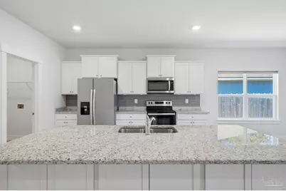 3363 Southwind Dr, Gulf Breeze, FL 32563 - Photo 22