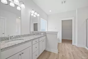 3363 Southwind Dr, Gulf Breeze, FL 32563 - Photo 28