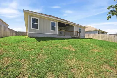 3363 Southwind Dr, Gulf Breeze, FL 32563 - Photo 48