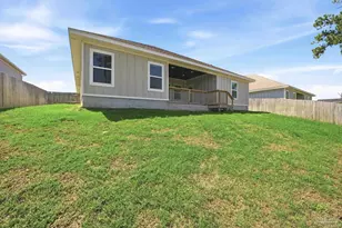 3363 Southwind Dr, Gulf Breeze, FL 32563 - Photo 48