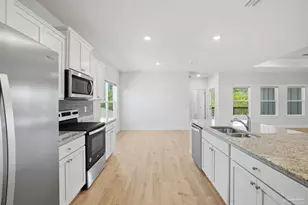 3363 Southwind Dr, Gulf Breeze, FL 32563 - Photo 18