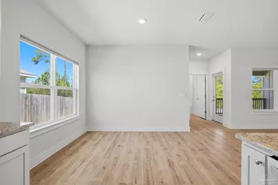 3363 Southwind Dr, Gulf Breeze, FL 32563 - Photo 20