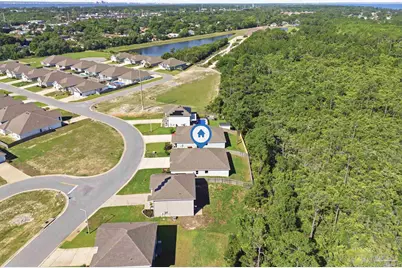 3363 Southwind Dr, Gulf Breeze, FL 32563 - Photo 54