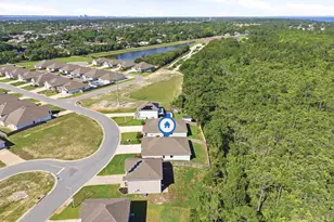 3363 Southwind Dr, Gulf Breeze, FL 32563 - Photo 54