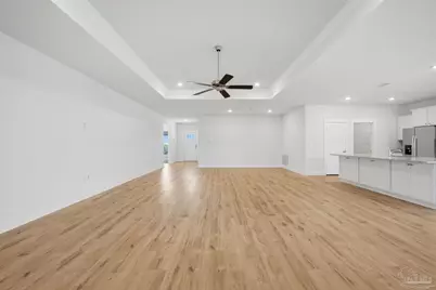 3363 Southwind Dr, Gulf Breeze, FL 32563 - Photo 12