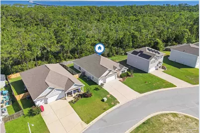 3363 Southwind Dr, Gulf Breeze, FL 32563 - Photo 58