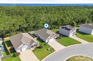 3363 Southwind Dr, Gulf Breeze, FL 32563 - Photo 58