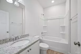 3363 Southwind Dr, Gulf Breeze, FL 32563 - Photo 36