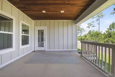 3363 Southwind Dr, Gulf Breeze, FL 32563 - Photo 46