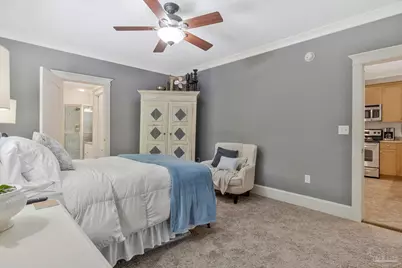 1012 E Strong St, Pensacola, FL 32501 - Photo 50