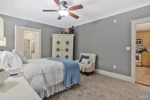 1012 E Strong St, Pensacola, FL 32501 - Photo 50
