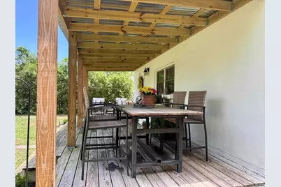 1012 E Strong St, Pensacola, FL 32501 - Photo 14