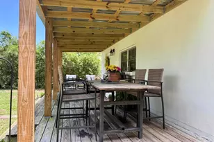 1012 E Strong St, Pensacola, FL 32501 - Photo 14