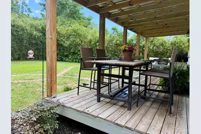 1012 E Strong St, Pensacola, FL 32501 - Photo 14