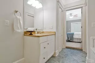 1012 E Strong St, Pensacola, FL 32501 - Photo 56
