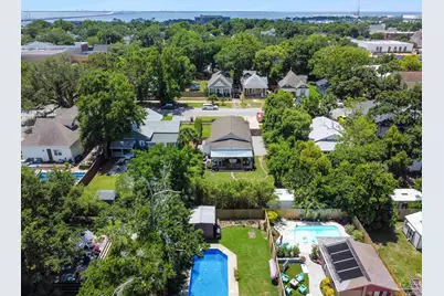 1012 E Strong St, Pensacola, FL 32501 - Photo 70