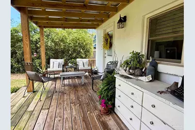 1012 E Strong St, Pensacola, FL 32501 - Photo 20