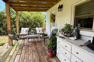 1012 E Strong St, Pensacola, FL 32501 - Photo 20