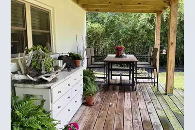 1012 E Strong St, Pensacola, FL 32501 - Photo 18