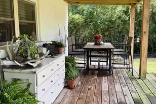 1012 E Strong St, Pensacola, FL 32501 - Photo 18